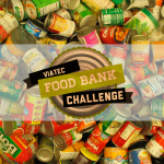 Food Bank Challenge
