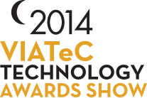 Viatec-Awards-logo 2014