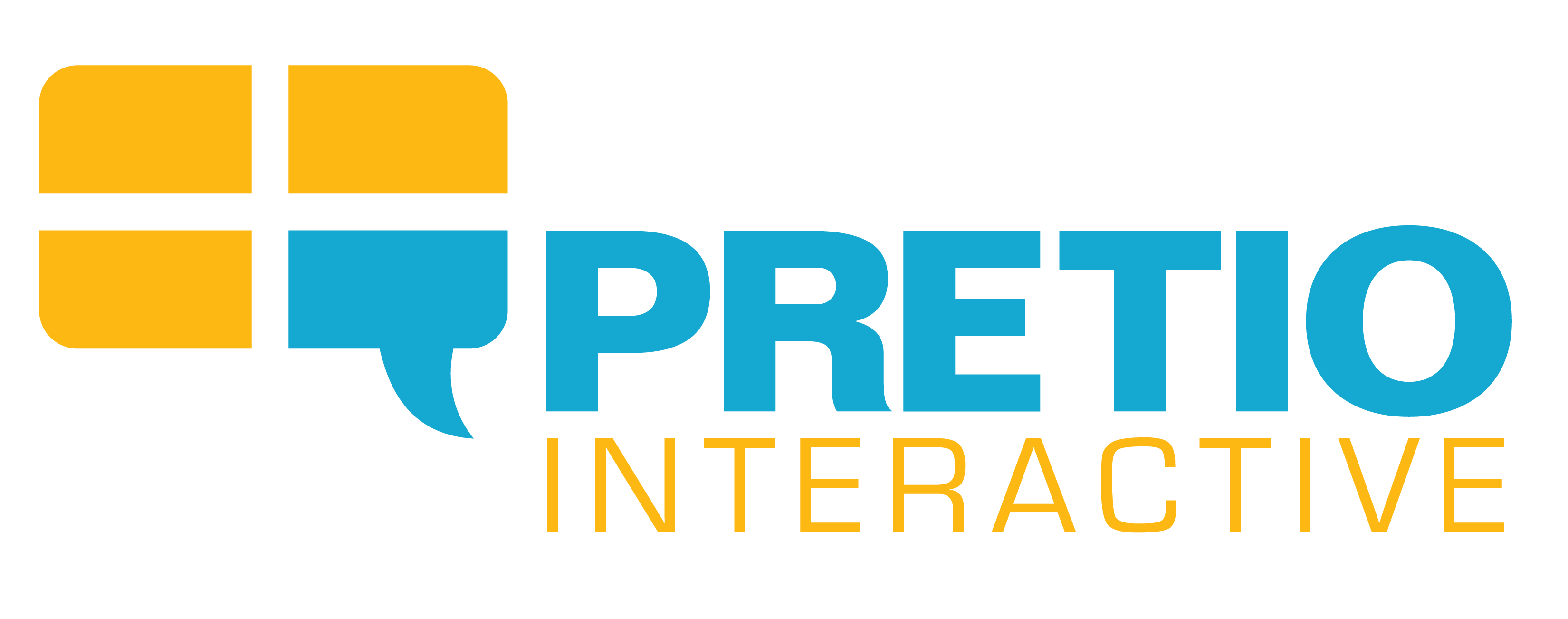 Pretio_Interactive_logo-highres