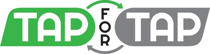 TAP-FOR-TAP_Logo